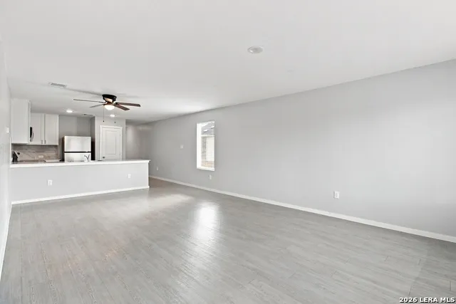 20823 PINON GRV San Antonio, TX 78264