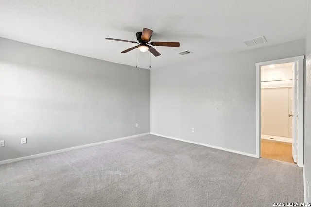 20823 PINON GRV San Antonio, TX 78264