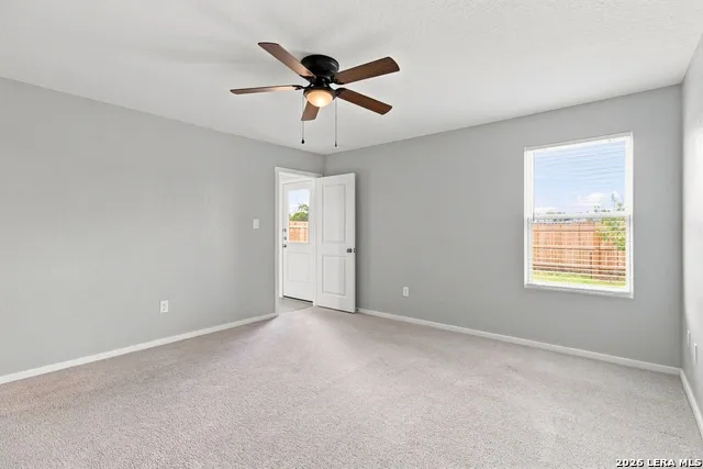 20823 PINON GRV San Antonio, TX 78264
