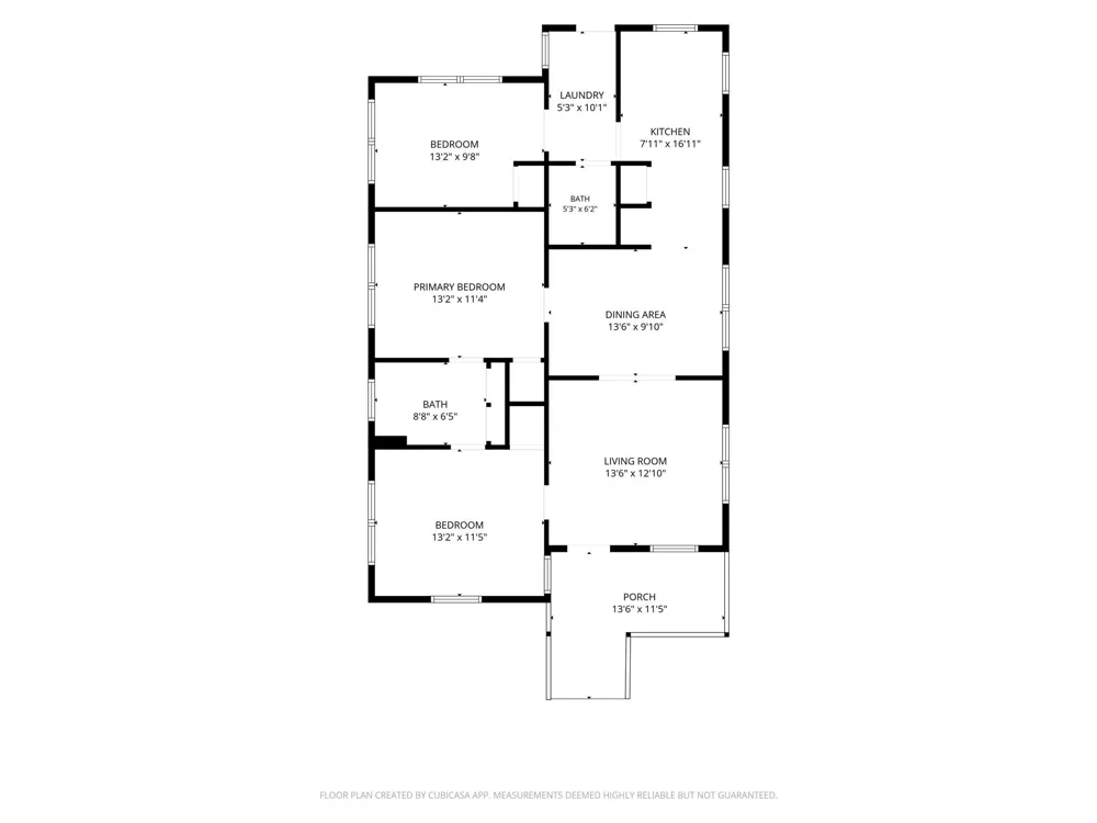 4618 Mcewen Street Houston, TX 77009