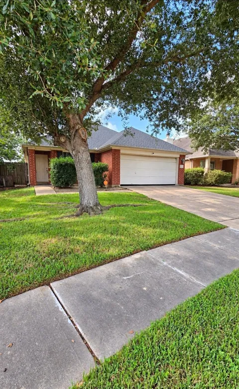 20011 Ravenmeadow Lane
