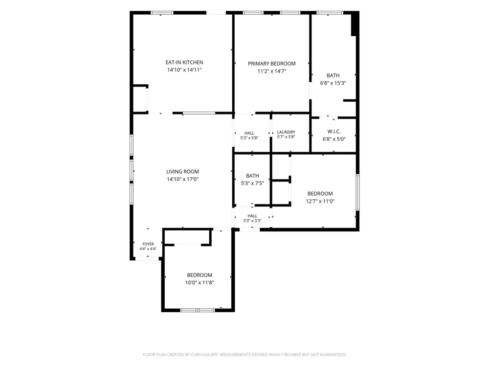 20011 Ravenmeadow Lane Katy, TX 77449