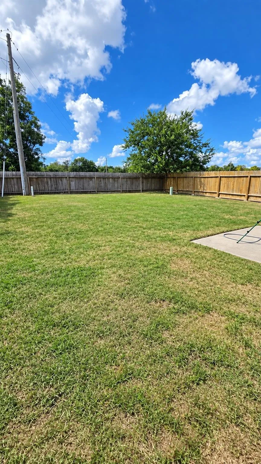 20011 Ravenmeadow Lane Katy, TX 77449