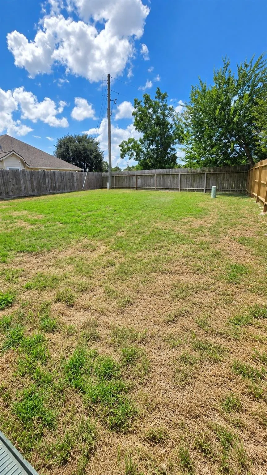 20011 Ravenmeadow Lane Katy, TX 77449