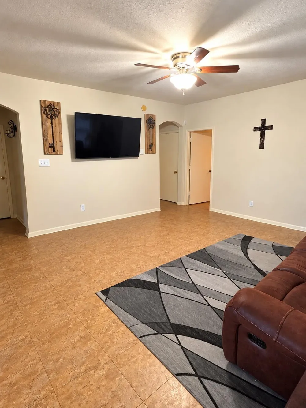 20011 Ravenmeadow Lane Katy, TX 77449