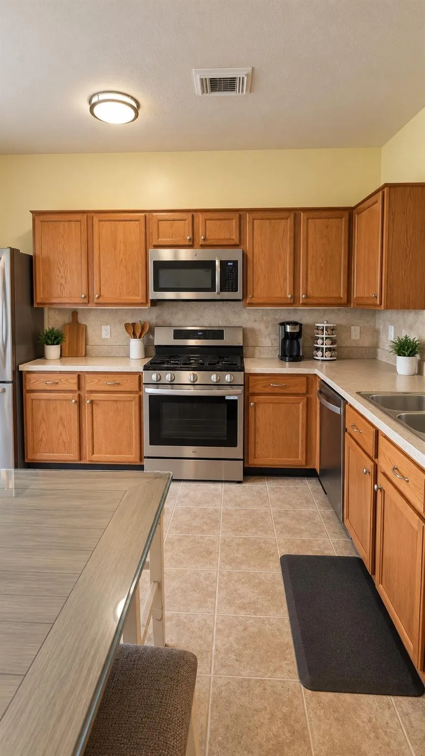 20011 Ravenmeadow Lane Katy, TX 77449