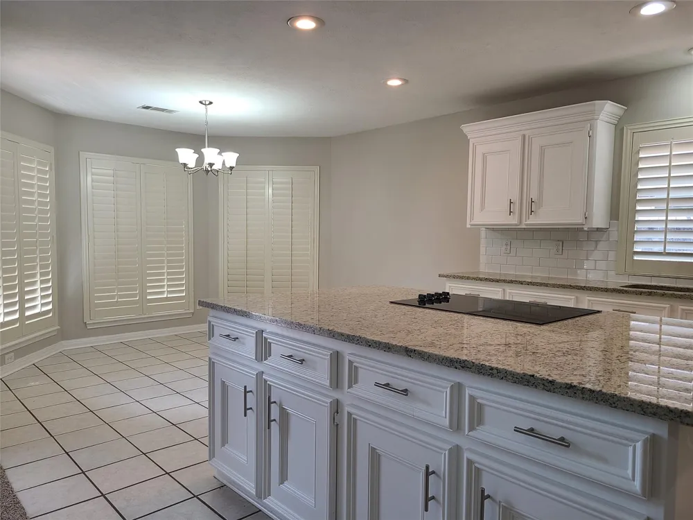 12311 Browning Drive Montgomery, TX 77356