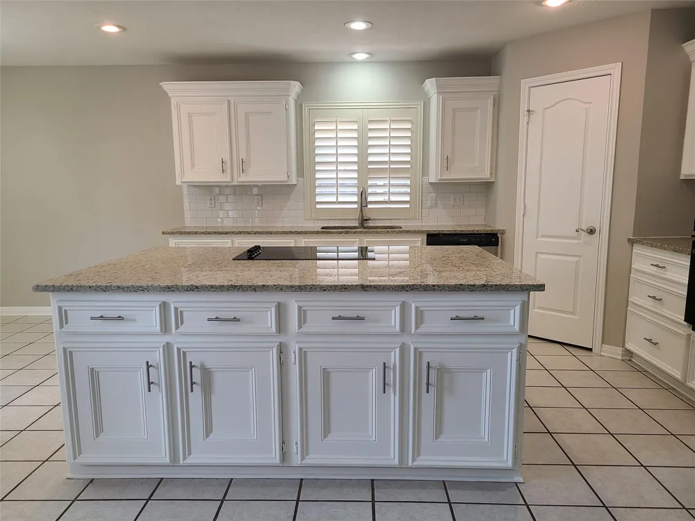 12311 Browning Drive Montgomery, TX 77356