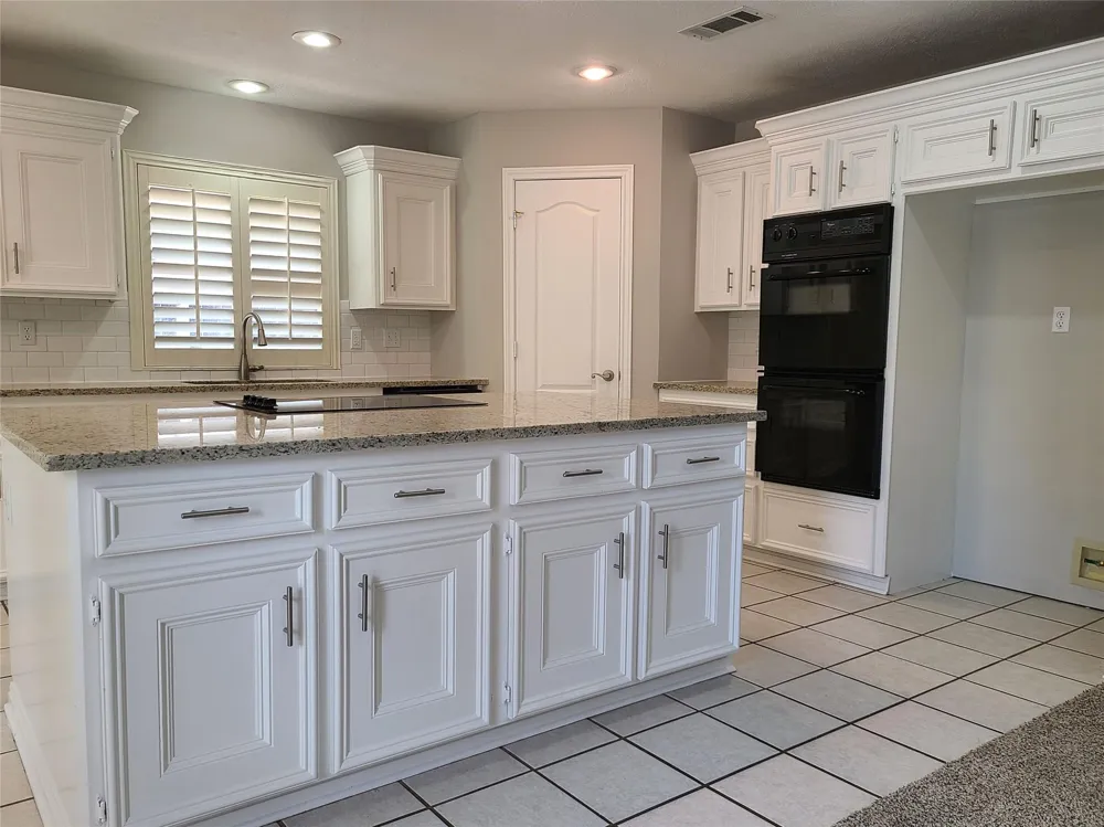 12311 Browning Drive Montgomery, TX 77356