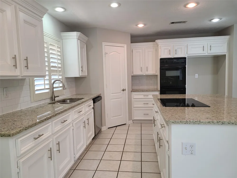12311 Browning Drive Montgomery, TX 77356