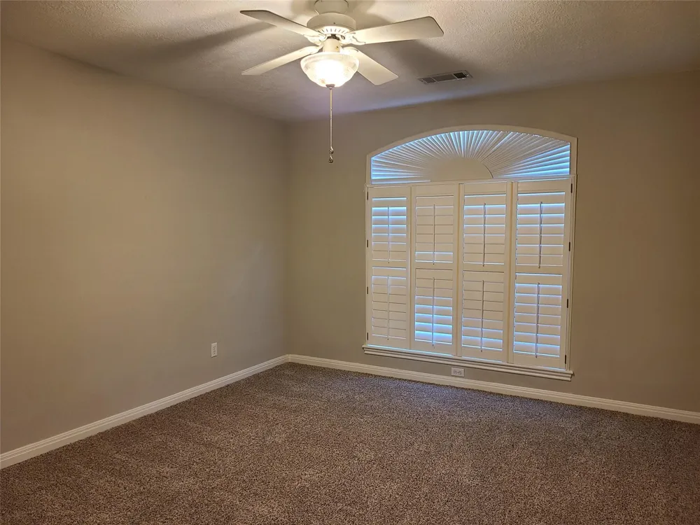 12311 Browning Drive Montgomery, TX 77356