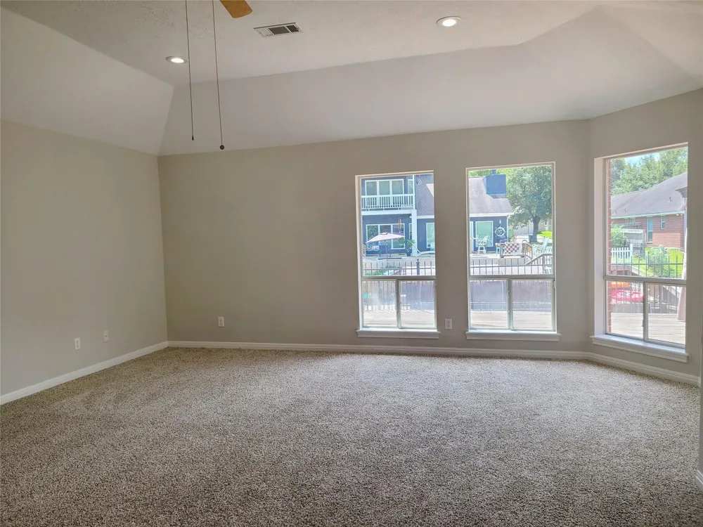 12311 Browning Drive Montgomery, TX 77356