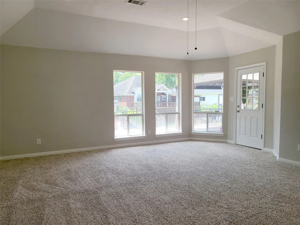 12311 Browning Drive Montgomery, TX 77356