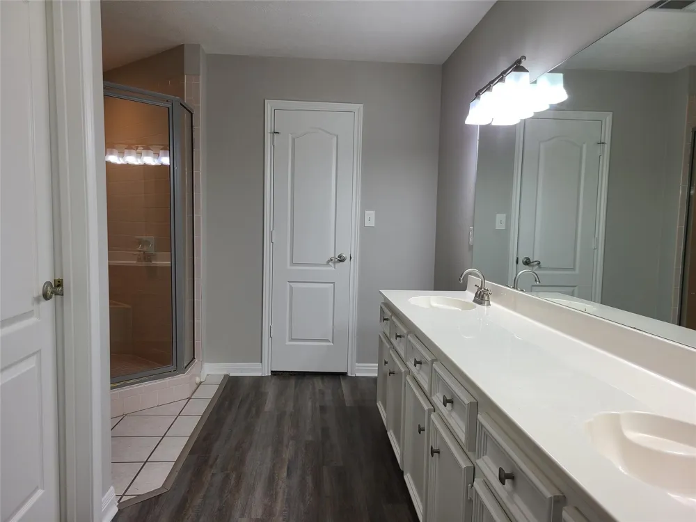 12311 Browning Drive Montgomery, TX 77356