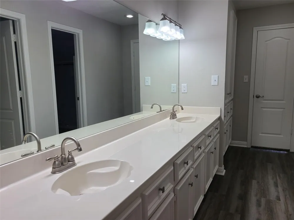 12311 Browning Drive Montgomery, TX 77356
