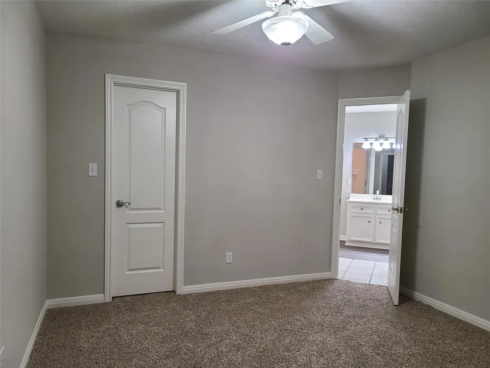 12311 Browning Drive Montgomery, TX 77356