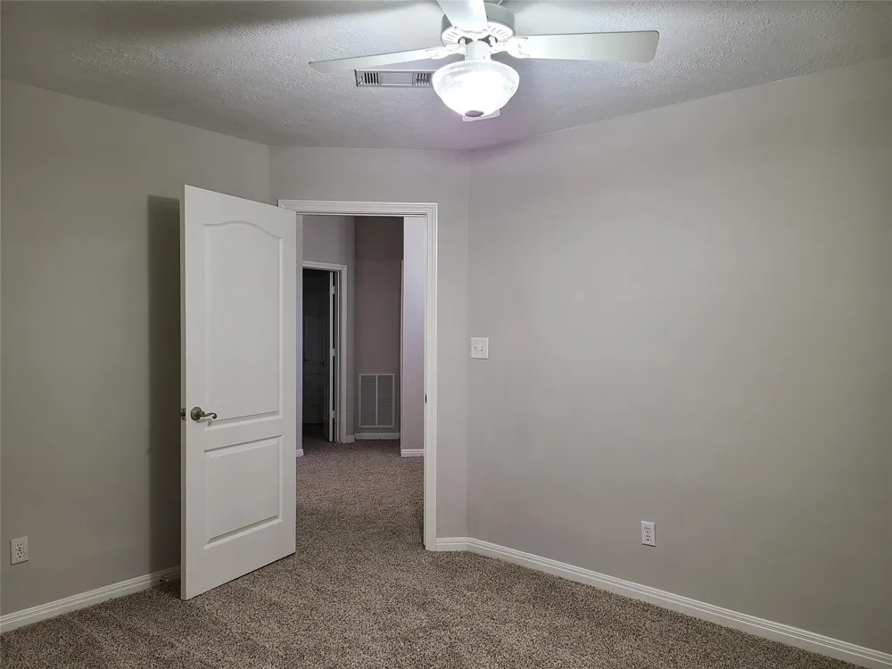 12311 Browning Drive Montgomery, TX 77356