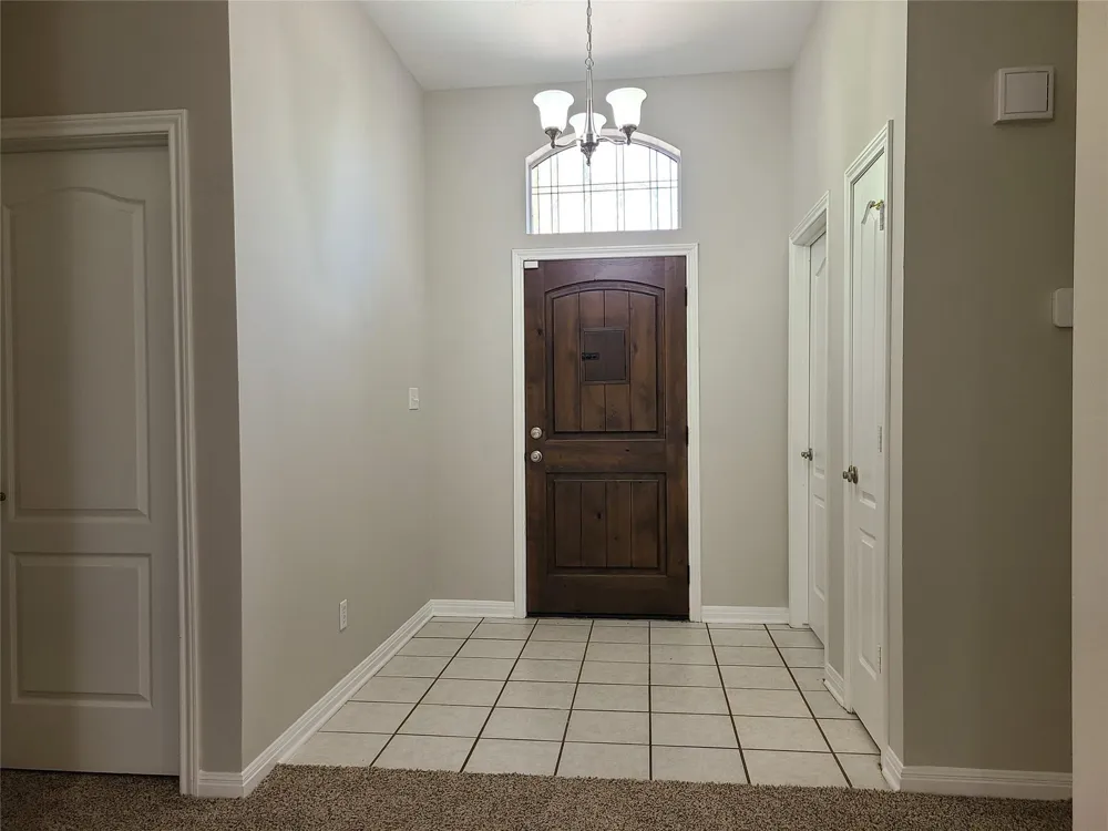 12311 Browning Drive Montgomery, TX 77356