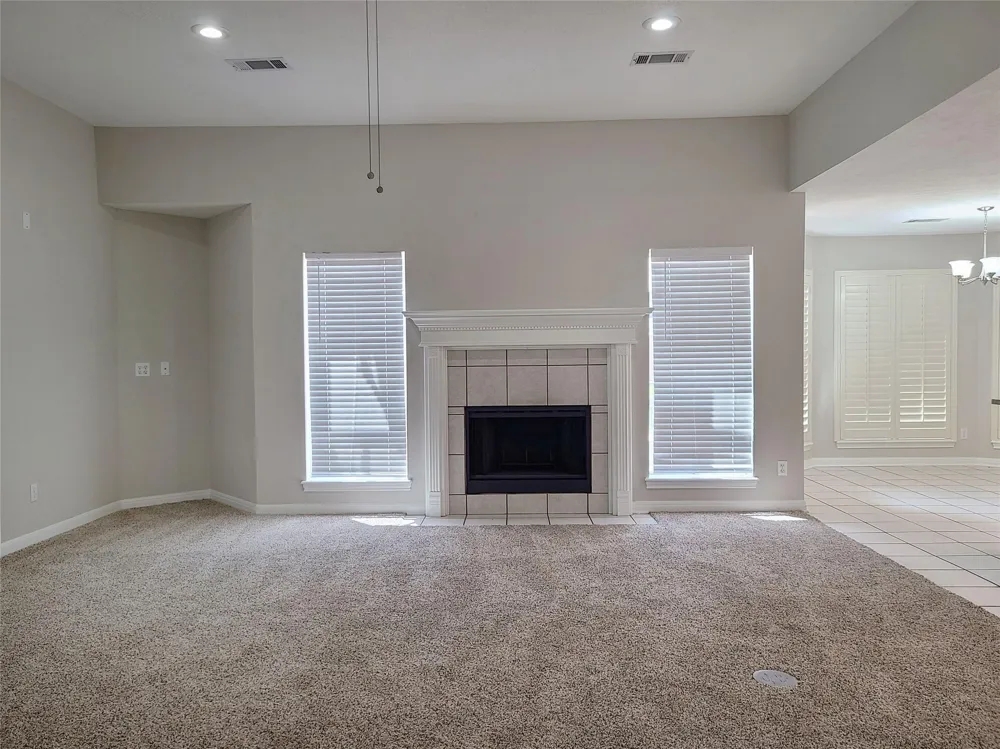 12311 Browning Drive Montgomery, TX 77356