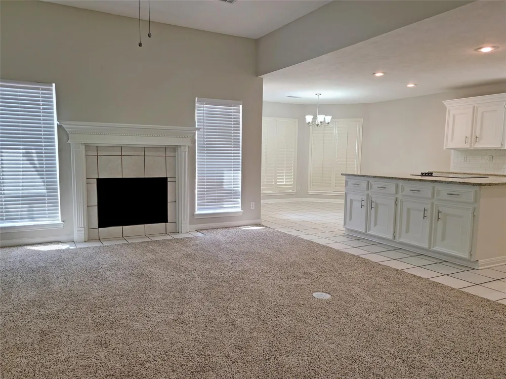 12311 Browning Drive Montgomery, TX 77356