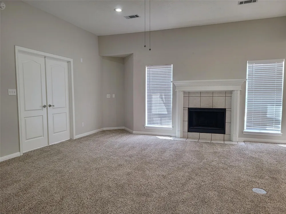 12311 Browning Drive Montgomery, TX 77356