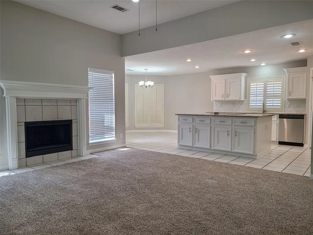 12311 Browning Drive Montgomery, TX 77356