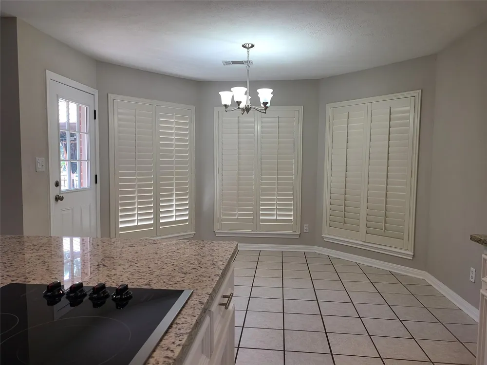 12311 Browning Drive Montgomery, TX 77356