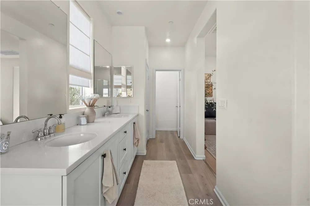 260 Summerville LN Palmdale, CA 93551