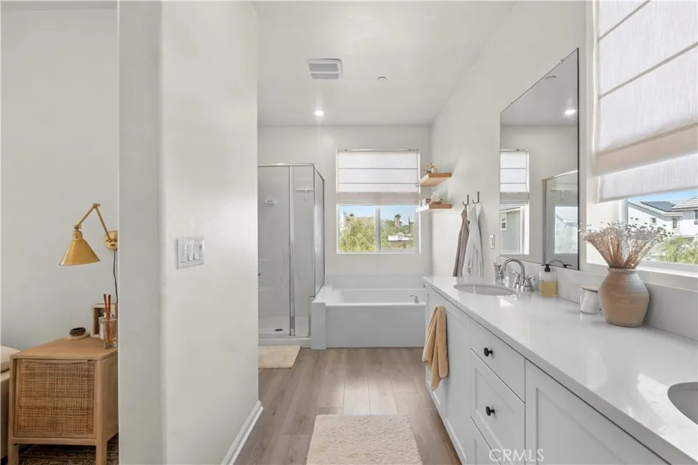 260 Summerville LN Palmdale, CA 93551