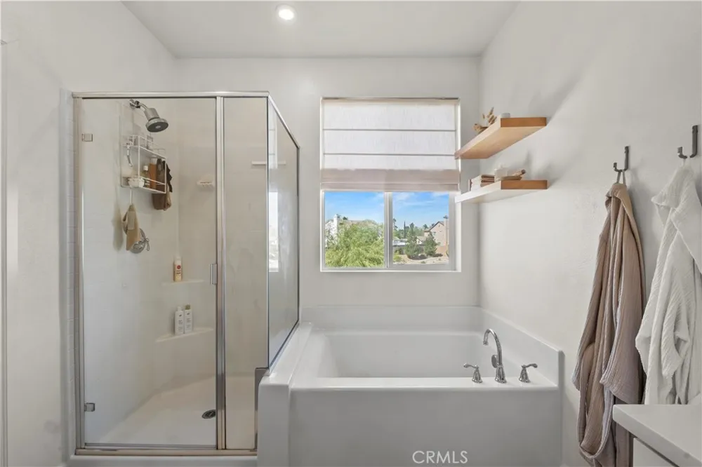 260 Summerville LN Palmdale, CA 93551