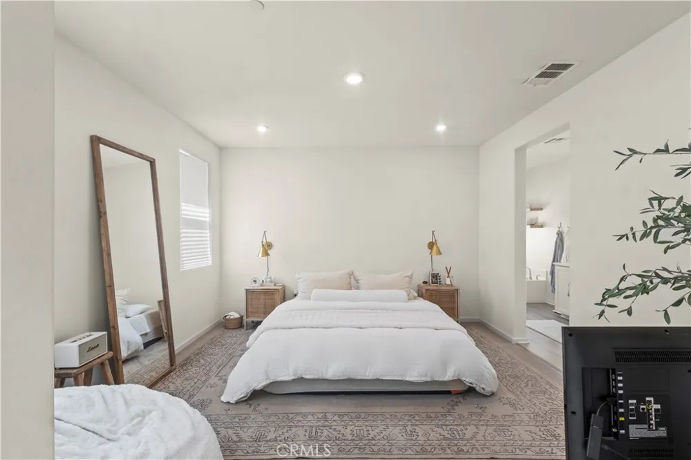 260 Summerville LN Palmdale, CA 93551