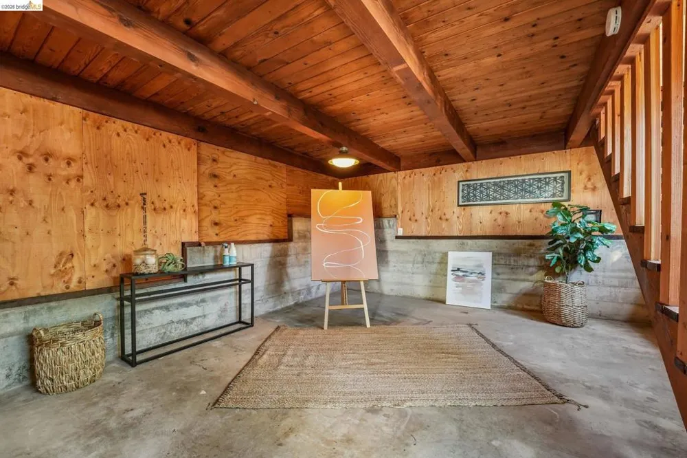 222 Panoramic Way Berkeley, CA 94704