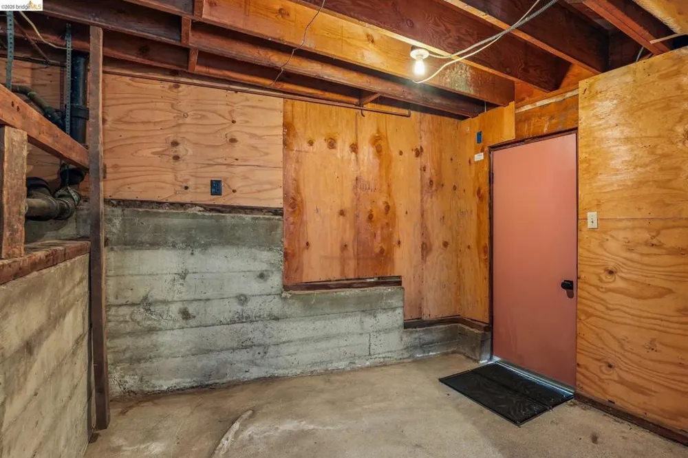 222 Panoramic Way Berkeley, CA 94704