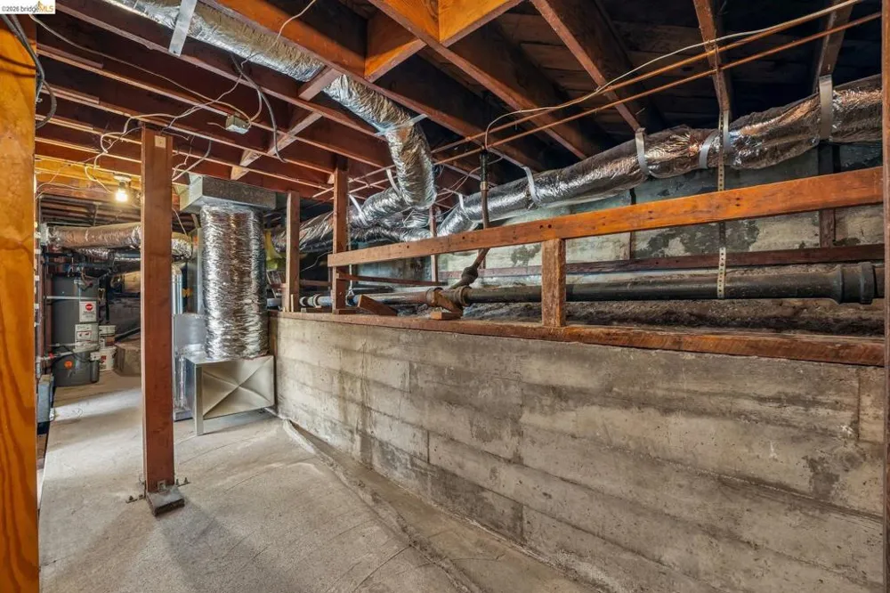 222 Panoramic Way Berkeley, CA 94704