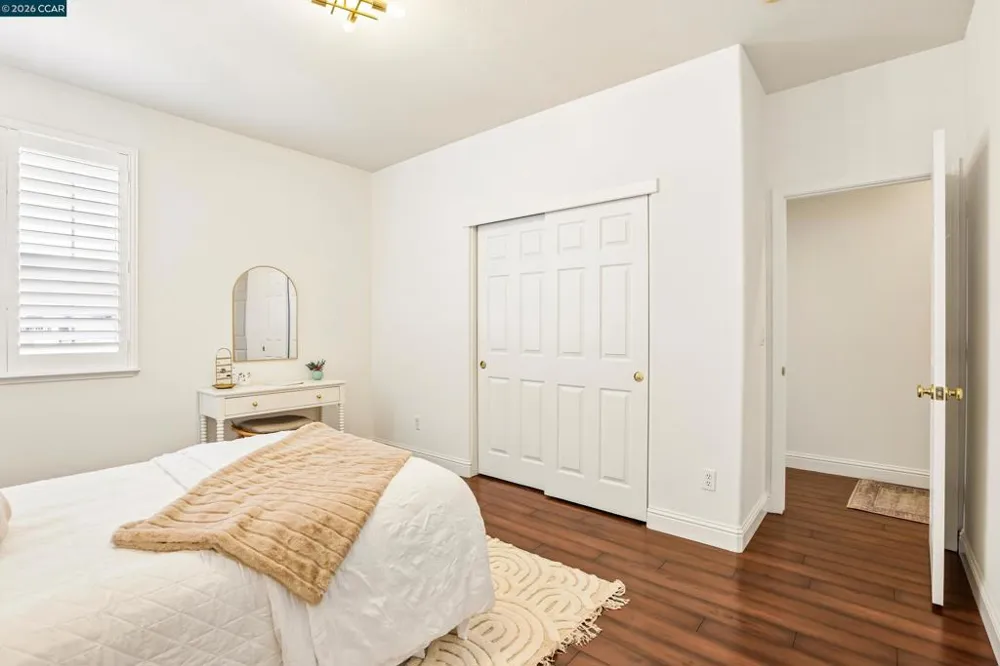 1344 Panwood Ct Brentwood, CA 94513