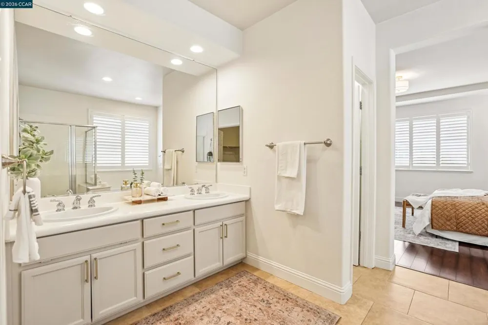 1344 Panwood Ct Brentwood, CA 94513