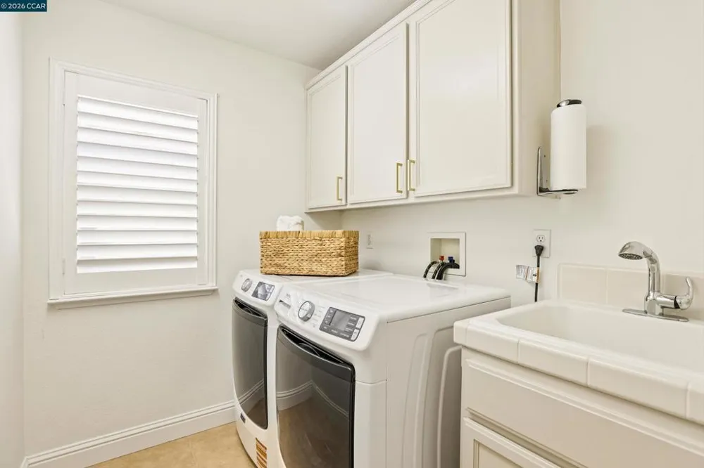 1344 Panwood Ct Brentwood, CA 94513