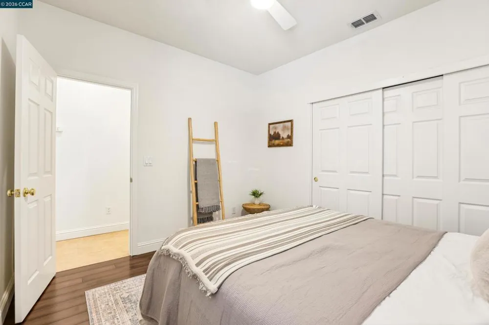 1344 Panwood Ct Brentwood, CA 94513
