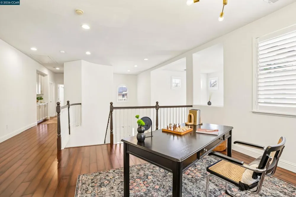 1344 Panwood Ct Brentwood, CA 94513