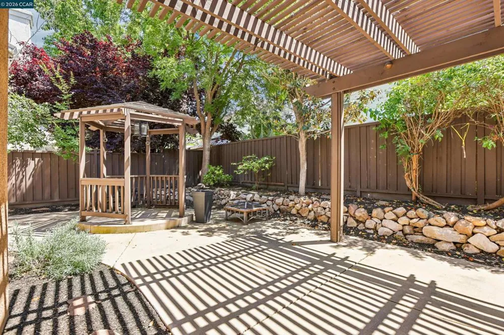 1344 Panwood Ct Brentwood, CA 94513