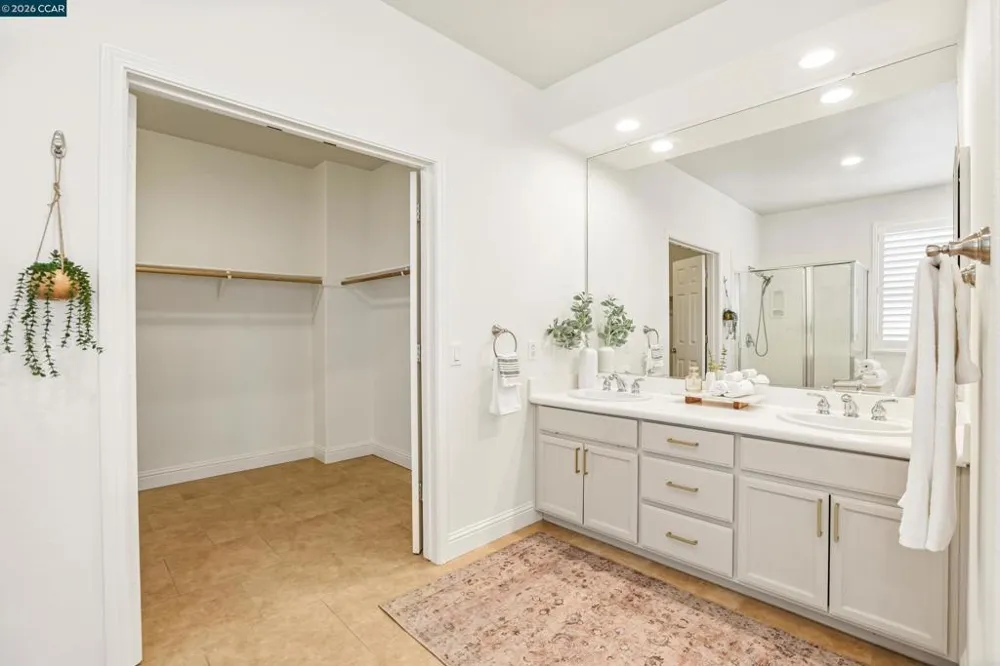 1344 Panwood Ct Brentwood, CA 94513