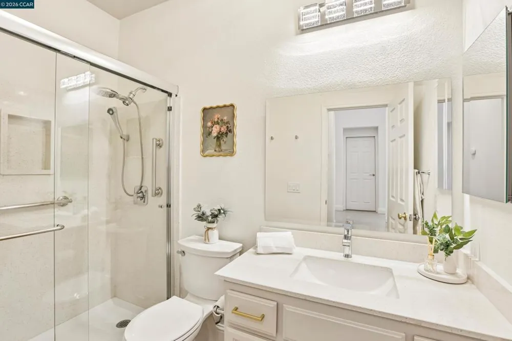 1344 Panwood Ct Brentwood, CA 94513