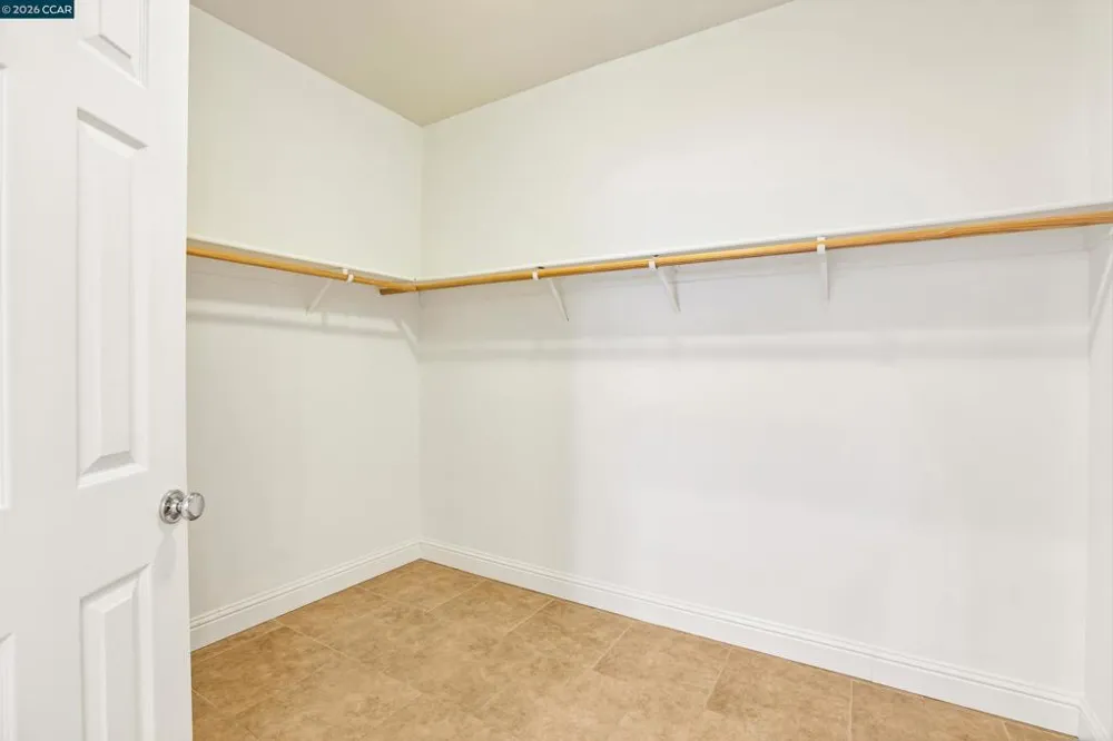 1344 Panwood Ct Brentwood, CA 94513