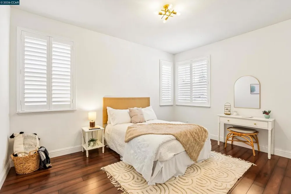 1344 Panwood Ct Brentwood, CA 94513