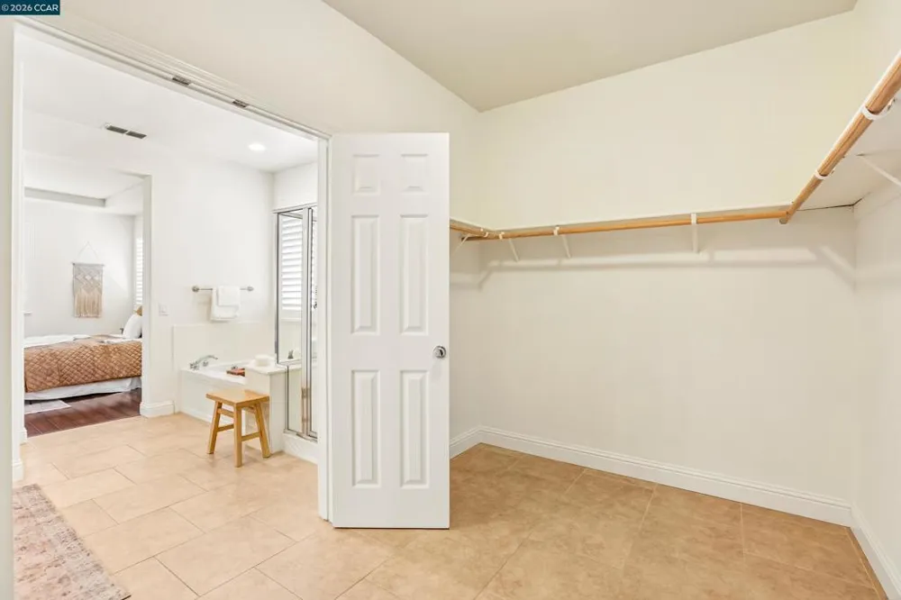 1344 Panwood Ct Brentwood, CA 94513