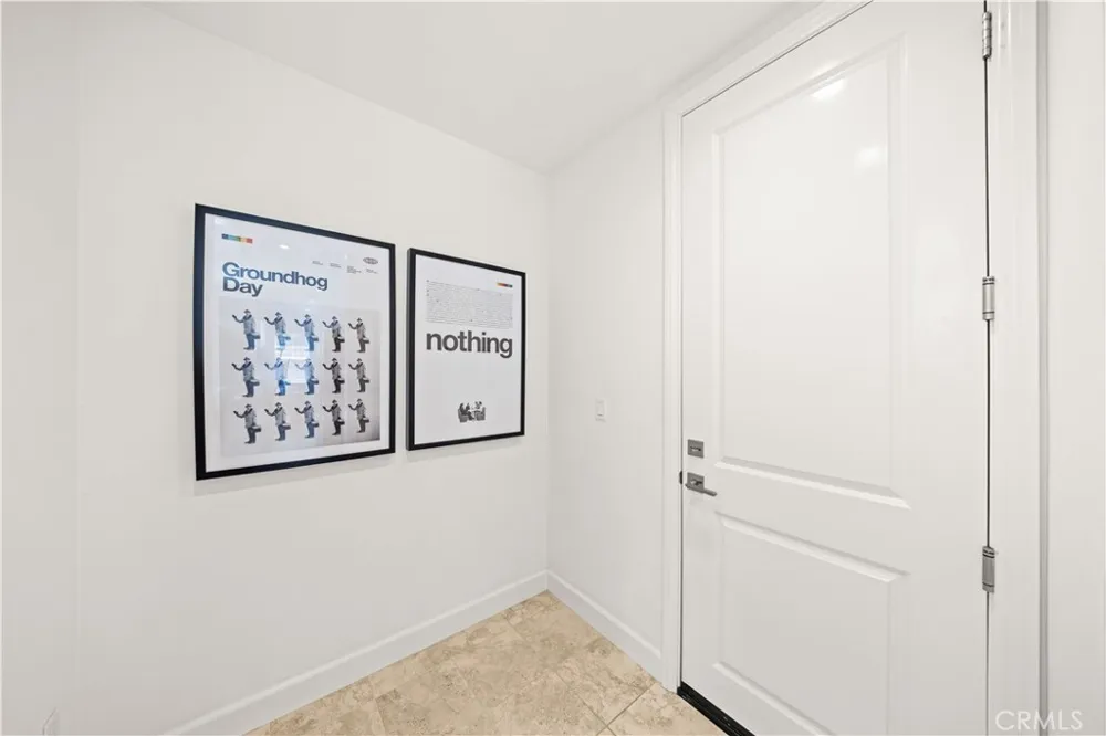68 tollson Irvine, CA 92620