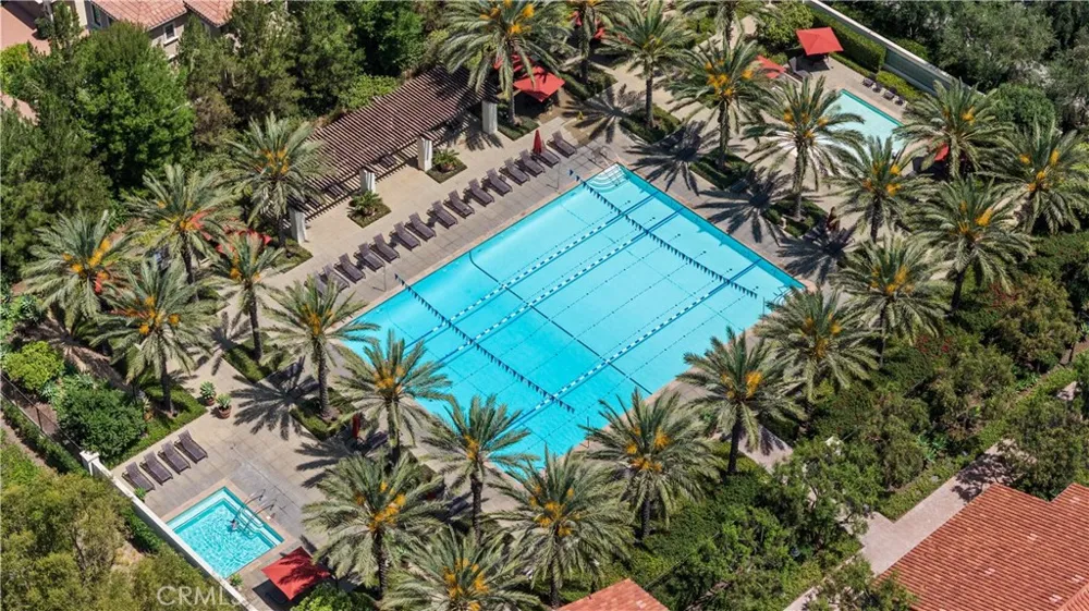 68 tollson Irvine, CA 92620