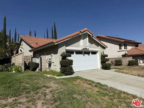 29030 Shadow Valley Lane