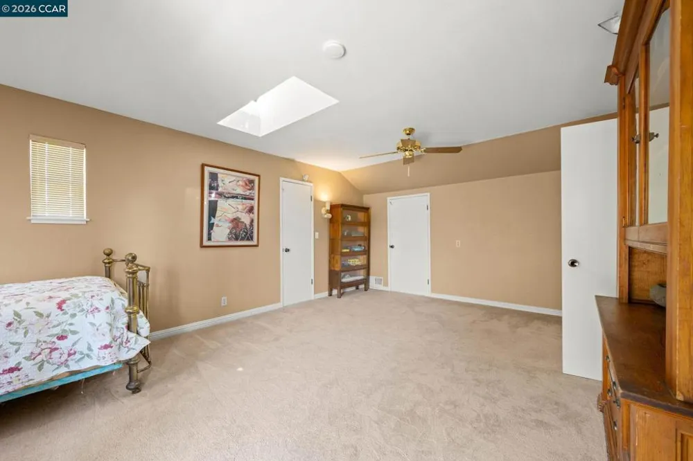 321 Apollo Way Pleasant Hill, CA 94523
