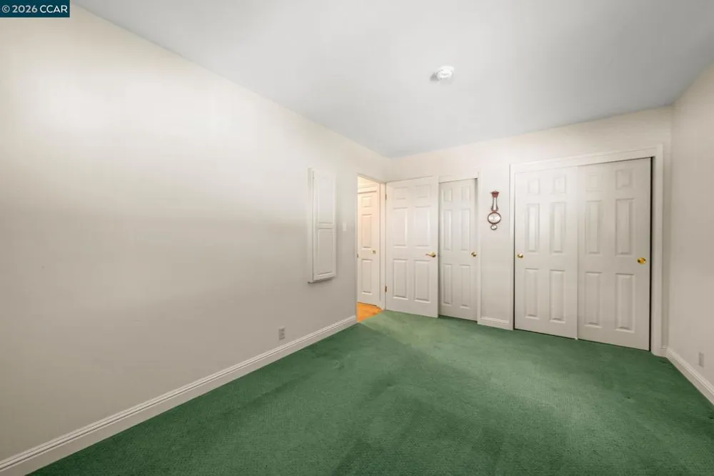 321 Apollo Way Pleasant Hill, CA 94523